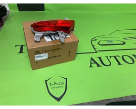 hyundai-i30-mistlamp-rechts-92406-s0000-achter-92406s0000