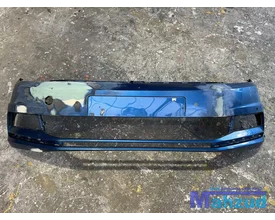 vw-touran-2-5ta-5t1-5t-blauw-voorbumper-20152021