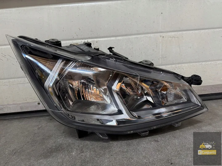 seat-ibiza-v-rechts-led-lamp-6f1941016a