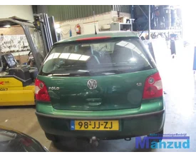 2002-volkswagen-polo-9n-12-12v-demontage-sloop-30 — foto 3
