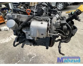 2010-vw-golf-6-14-tsi-caxa-cax-motor-motorblok — foto 3