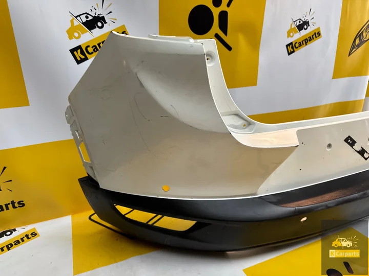 mazda-cx3cx3-achterbumper-20142021-dk8a50221-bumper — foto 5