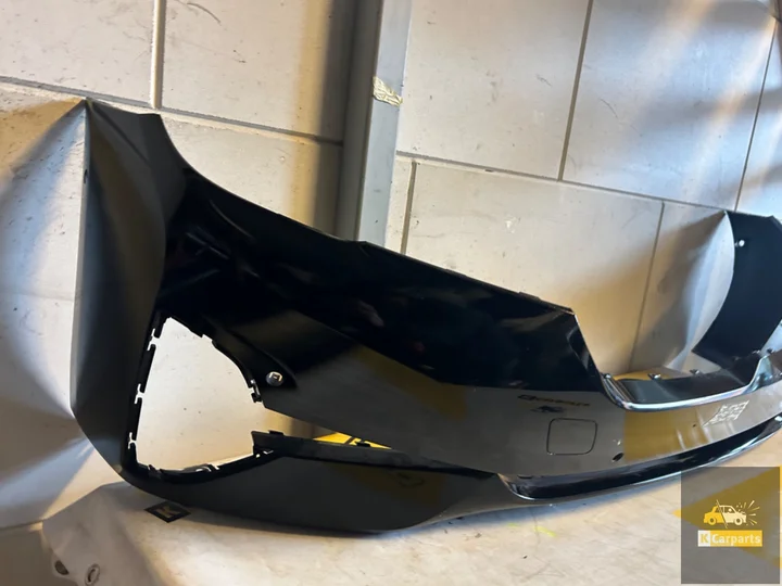 voorbumperbmw-5serie-g30g31-facelift-pdc-72758411-bumper — foto 7
