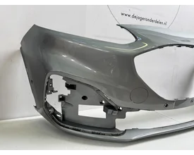 ford-kuga-iii-mk3-st-line-voorbumper-bumper-lv4b17003s — foto 4