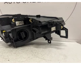 vw-id4-id4-id-4-iq-led-koplamp-links-11b941035n-2020 — foto 5