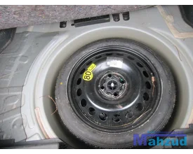 opel-astra-h-16-motorblok-z16xep-motor — foto 15