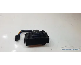 mercedes-w220-s-klasse-spiegelverstelling-spiegel-verstelling-schakelaar-a2208211551-03463300-elektrisch-elektrische-inklapbaar-inklapbare-spiegels-origineel-nette-staat-gebruikt-1998-1999-2000-2001-2002-2003-2004-2005-barendrecht-mobility-service