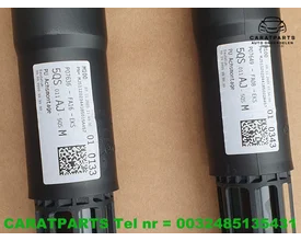 5qs513049ac-tiguan-schokdemper-tiguan-571-ct1-cupra-terramar — foto 11