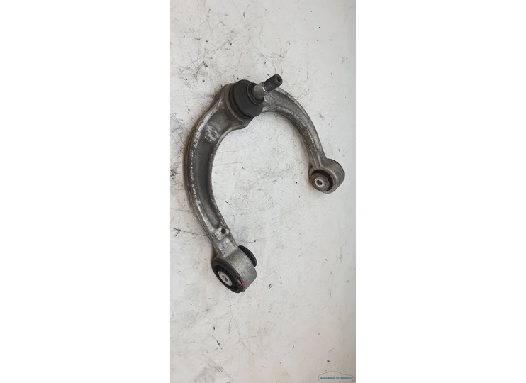 Querlenker vorne links LV W164 ML-Klasse Mercedes Original, gebraucht, Baujahr 2005/2011