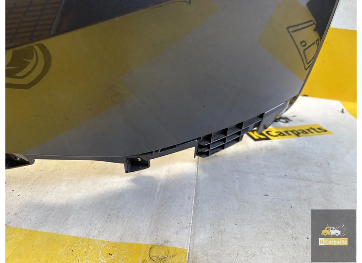 0_6884c436d8399b7233d5d605.jpeg