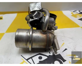 egr-koeler-volkswagen-pasat-04l131512bg — foto 2