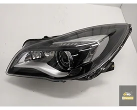 13426663-opel-insignia-a-lift-xenon-ledlicht-links