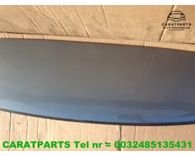 8v3827933b-a3-achterklepspoiler-a3-achterklep-spoiler-a3-8v — foto 3