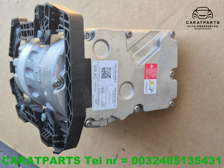 1ea820808e-id7-aircopomp-tavascan-born-enyaq-id5-id4-id3-q4 — foto 5