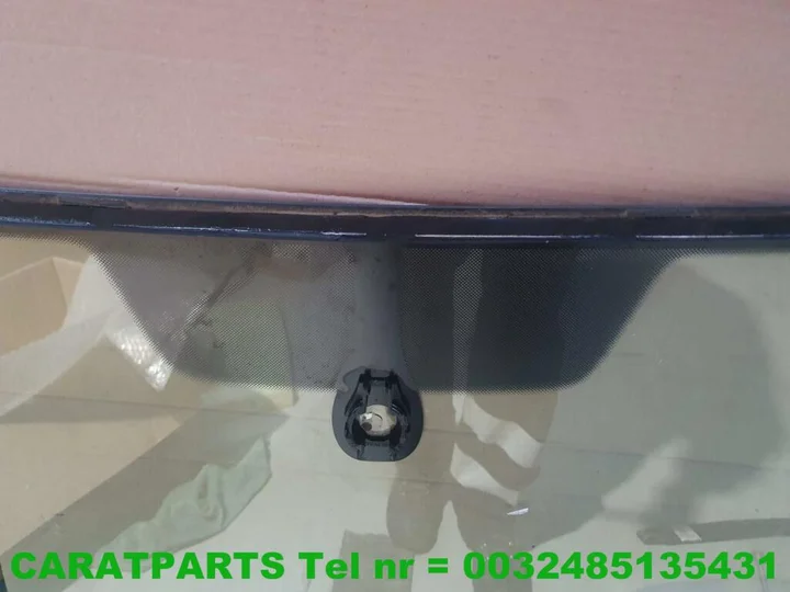 5g0845011s-voorruit-golf-7-voor-ruit-golf-7-voorruit — foto 3