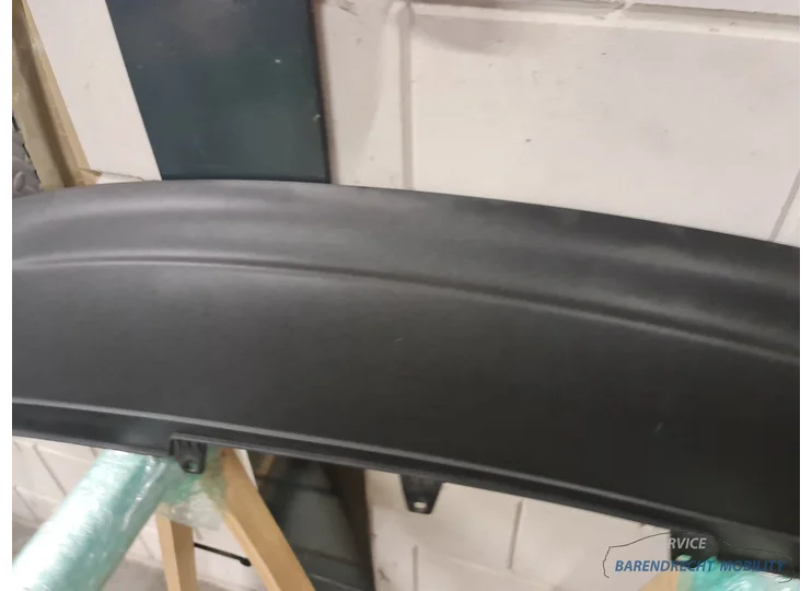 audi-a5-sportback-diffuser-achterbumper-8t8807521a-zwart-origineel-zeer-nette-staat-gebruikt-rear-bumper-bottom-trim-2007-2008-2009-2010-2011-2012-2013-2014-2015-2016-2017-barendrecht-mobility-service
