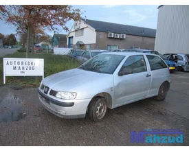 seat-ibiza-2-6k1-14-16v-motorblok-aua-motor — foto 3