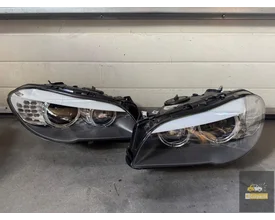 7203252-bmw-5-f10-f11-bi-xenonlamp-links-rechts-torsie-compleet