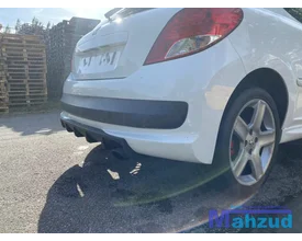 2010-peugeot-207-sport-16-16v-ep6-wit-ewp-onderdelen-17-inch — foto 7