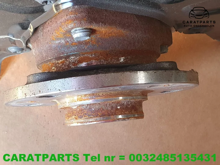 5q0407258c-leon-fusee-q3-wielnaaf-a3-tarraco-arteon-passat — foto 5
