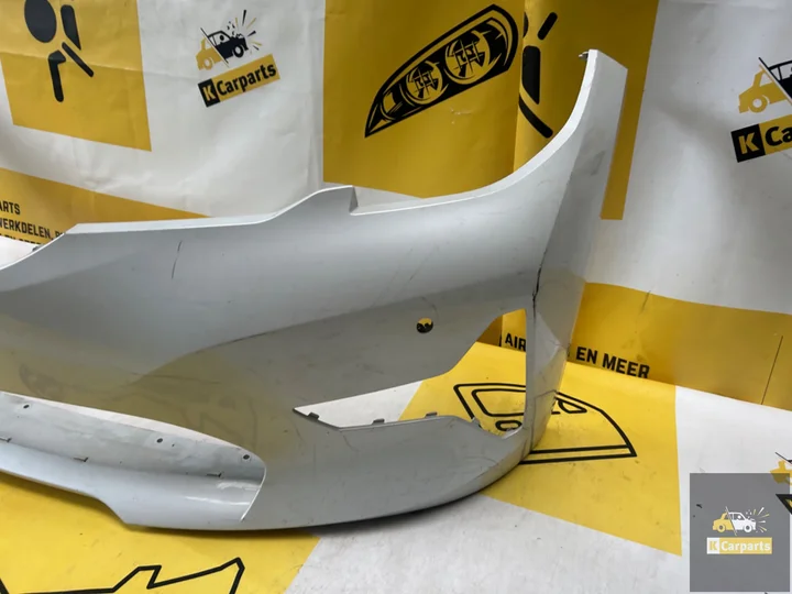 voorbumper-bmw-3-serie-g20-g21-4xpdc-51117422239-bumper — foto 7