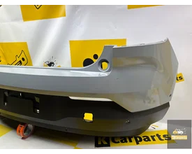 volvo-ex30-2023-achterbumper-origineel-31345662-bumper — foto 7