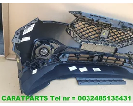 5fj807221d-tarraco-bumper-tarraco-voorbumper-i7f-urano-grey — foto 14