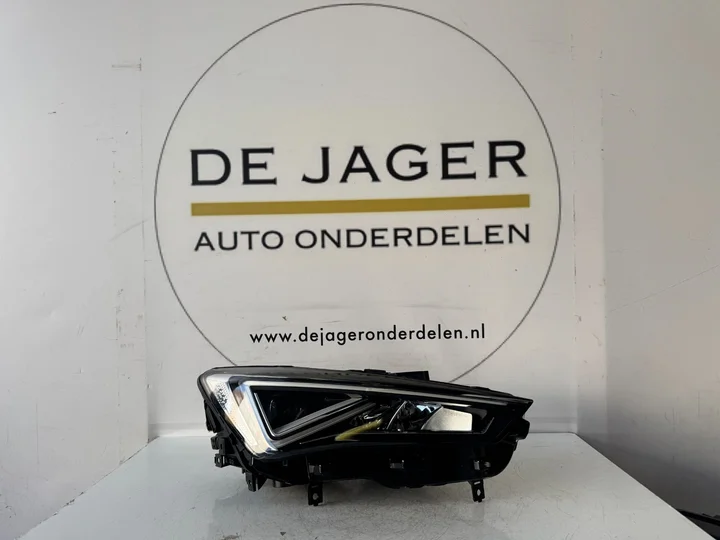 seat-leon-4-5fb-5fa-led-koplampen-set-5fb941007g-5fb941008g — foto 2