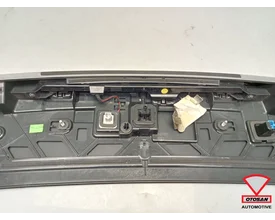 mercedes-c-estate-s205-2014-achterklep-spoiler-a2057901400-3de-remlicht — foto 6