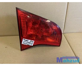 audi-a4-b7-avant-links-binnen-achterlicht-2004-2008-8e9945093