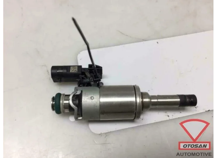 vw audi seat vag einspritzdüse tsi   tfsi 04e906036q