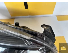 opel-astra-j-rechts-voor-koplamp-ledhalogeen-1eg0100116 — foto 4