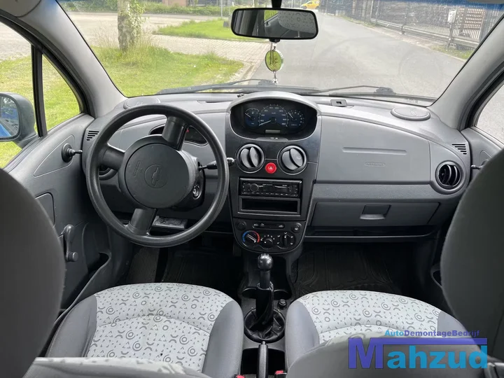 2008-chevrolet-matiz-08-blauw-onderdelen-demontage-2005 — foto 11