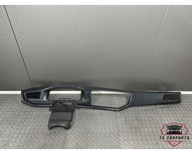 volkswagen-polo-2g-dashbord-sierlijst-2g18584162g1858416ba