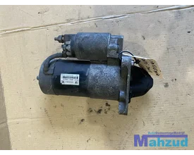 opel-insignia-a-astra-j-20-a20dth-startmotor-55353857 — foto 2