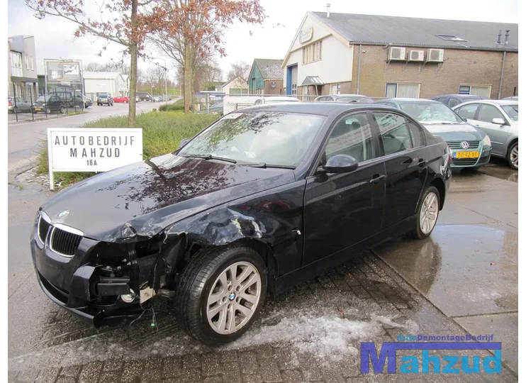 2007-bmw-e90-plaatwerk-carrosserie-dorpel-stijl-dak