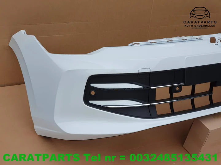 5h0807221t-bumper-golf-85-voorbumper-golf-8-face-lift-lc9a — foto 3
