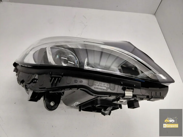a2059063803-mercedes-cklasse-w205-full-led-high-performance-rechterlamp — foto 5