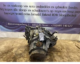 citroen-berlingo-19-diesel — foto 3