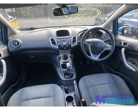 2011-ford-fiesta-7-14-tdci-kvja-blauw-99-onderdelen-demontage — foto 17