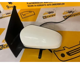 links-voor-buitenspiegel-toyota-aygo-peugeot-108-citroen-c1-spiegel — foto 4