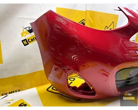 voorbumper-nissan-micra-k13-20132016-origineel-bumper-620223hnoa — foto 7