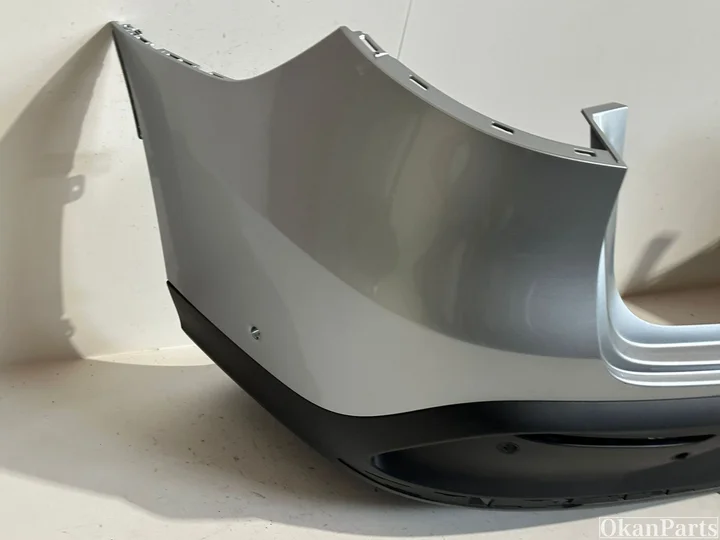 mercedesbenz-eqc-n293-amg-achterbumper-a2938852900 — foto 2