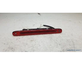 derde-remlicht-aygo-107-c1-toyota-origineel-gebruikt-2006-2014 — foto 2