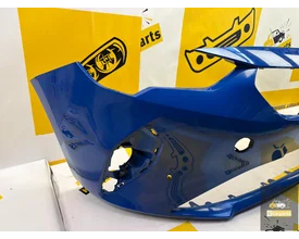 voorbumper-opel-corsa-f-20192023-9880280980-bumper-4xpdc — foto 5