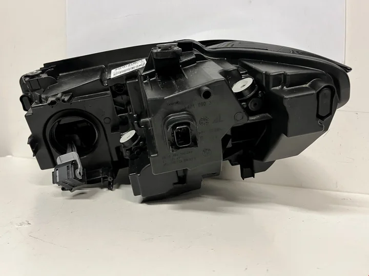 bmw-3-serie-g20-g21-vol-led-koplamp-rechts-a8-849615006-ll — foto 8