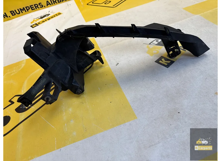 Audi Q5 Scheinwerferhalterung rechts 80A805608