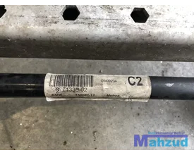 bmw-1-serie-e81-e82-e87-e88-subframe-20032011 — foto 5