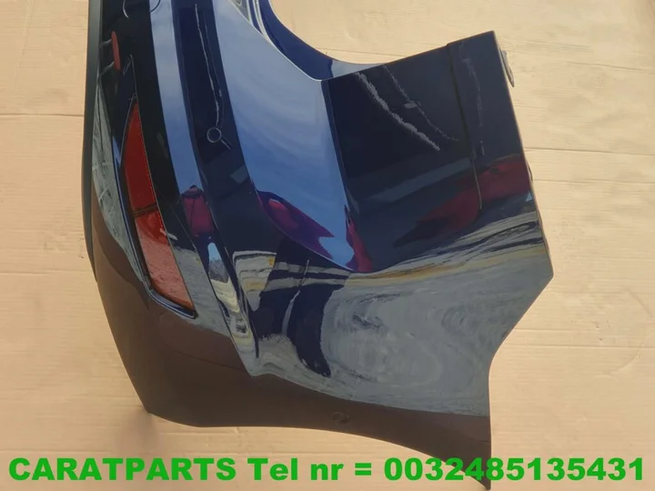 5ta807421b-touran-achterbumper-touran-bumper-5ta-20152024 — foto 5