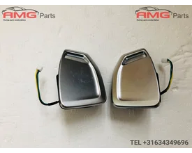 audi-s-line-stuur-flippers-s1-s3-rs3-s4-rs4-s5-rs5-rs-q3-q4-q5 — foto 8